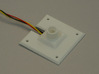 Light Sensor 3d printed 