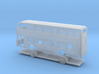 ADL Enviro 1/148 Oxford Bus Company 3d printed 