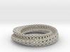 Colosseum Bracelet 3d printed 