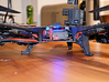 TBS Discovery/Discovery PRO Tripod Landing Gear 3d printed 