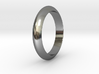 Ø21.87 Functional Design Ring Ø0.861 inch 3d printed 