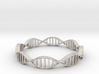 DNA 8x size 12 Ring Size 12 3d printed 