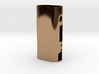 Kanger SUBOX / TOPBOX Custom Case 3d printed 