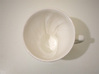 Anatomical Heart in a Mug 3d printed 