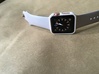 38mm Apple Watch Crown With Apple Approval 2 Thin  3d printed 
