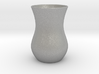 Tea Glass - Anatolian Style 3d printed 