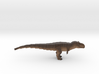 [JurassiCraft] Tyrannosaurus (Female) 3d printed 