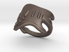 Electric Guitar Ring 15 - Italian Size 15 3d printed 