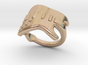 Electric Guitar Ring 20 - Italian Size 20 3d printed 