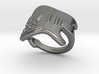 Electric Guitar Ring 20 - Italian Size 20 3d printed 