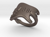 Electric Guitar Ring 26 - Italian Size 26 3d printed 