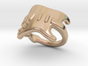 Electric Guitar Ring 32 - Italian Size 32 3d printed 