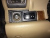 Land Rover Discovery 1 carling mirror switch  3d printed 