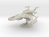 Star Sailers - SuperChase Fighter Upgrade 3d printed 