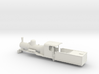 B-101-decauville-16ton-0660-mallet-plus-t-1a 3d printed 