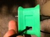 FitBit Charging Station 3d printed 