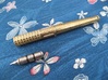 Tritium Flip Pen: Refill Holder (029) 3 of 3 3d printed 