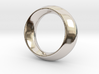 Opus Ring - Bracelet P=180mm 3d printed 