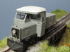 009 Clogher Valley Unit 3d printed 