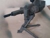 1/6 scale Sentrygun 3d printed Pic courtesy of BigBisont from the Aliens Legacy board. 