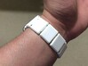 22mm Watch Band Links 3d printed 