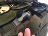 Cyclone Airsoft Grenade Molle Pouch 3d printed 