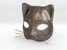 Splicer Mask Cat (Womens Size) 3d printed 