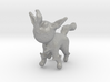 Leafeon 3d printed 