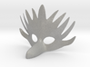 Splicer Mask Bird (Mens Size) 3d printed 