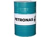 1/18 scale petroleum 200 lt oil drums x 4 3d printed 