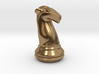 Chess Set Knight 3d printed 