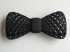 Bow Tie 3d printed 