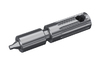 Graflex 8-32 Button Head screw Tool (GST) 3d printed 