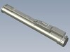 1/18 scale LAW M-72 anti-tank rocket launcher x 1 3d printed 