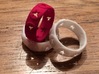 Ringster 3d printed 