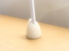 Apple Pencil Stand 3d printed 