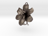 AirCharm Lily Flower - Right 3d printed 
