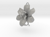 AirCharm Lily Flower - Right 3d printed 