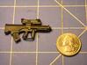 1/18 XM-25 "Punisher" CDTE (Multi-pack) 3d printed 