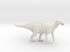 Iguanodon (Medium / Large size) 3d printed 