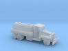1/144 Scale CCKW Water Truck 3d printed 