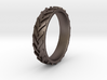 Tractor Tire Ring Size 5-13 3d printed 
