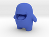Edd - Easy Digital Downloads Mascot 3d printed 