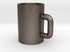 Mug Thimble 3d printed 