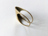 Ring No. 1 3d printed Ring No. 1