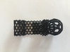 5 Allotrope Pendent  3d printed 