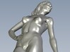 1/24 scale sexy girl figures x 3 pack B 3d printed 