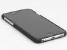 IPhone 6 Phone Case - Eagle F1 Like Tire Track 3d printed 