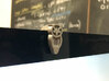 iMac (Intel 21.5/27") Camera Cover - Owl 3d printed iMac Camera Cover - Owl