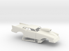 1/16 57 Chevy Pro Mod W Scoop 3d printed 